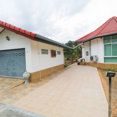 Hus F26 Orchid-4 - 795 000 SEK