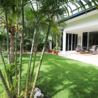 Hus W7 Villawaree 1 750 000SEK