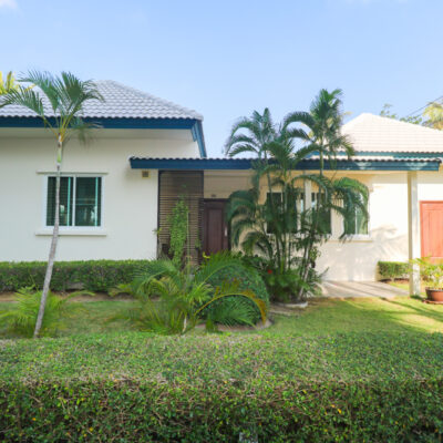 Hus G1 Vanravi 895 000 Sek