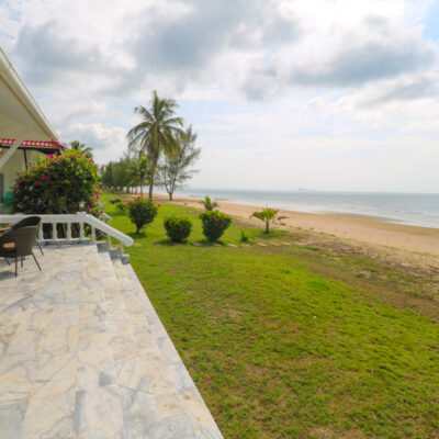 Hus B3 Surin Beach1